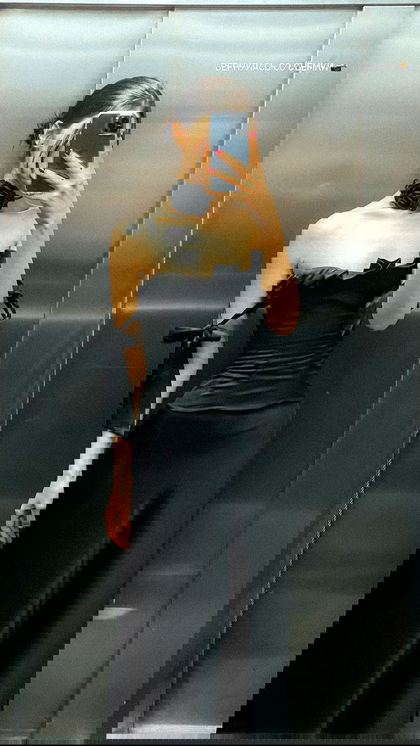 ayguldavlletova image ~ Altpins