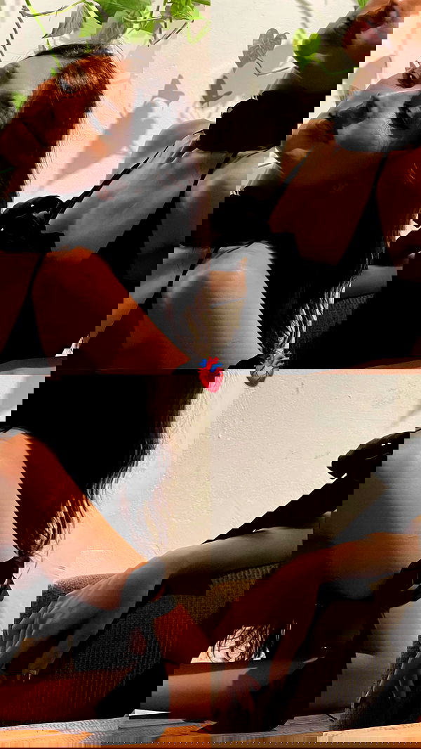 ayguldavlletova image ~ Altpins