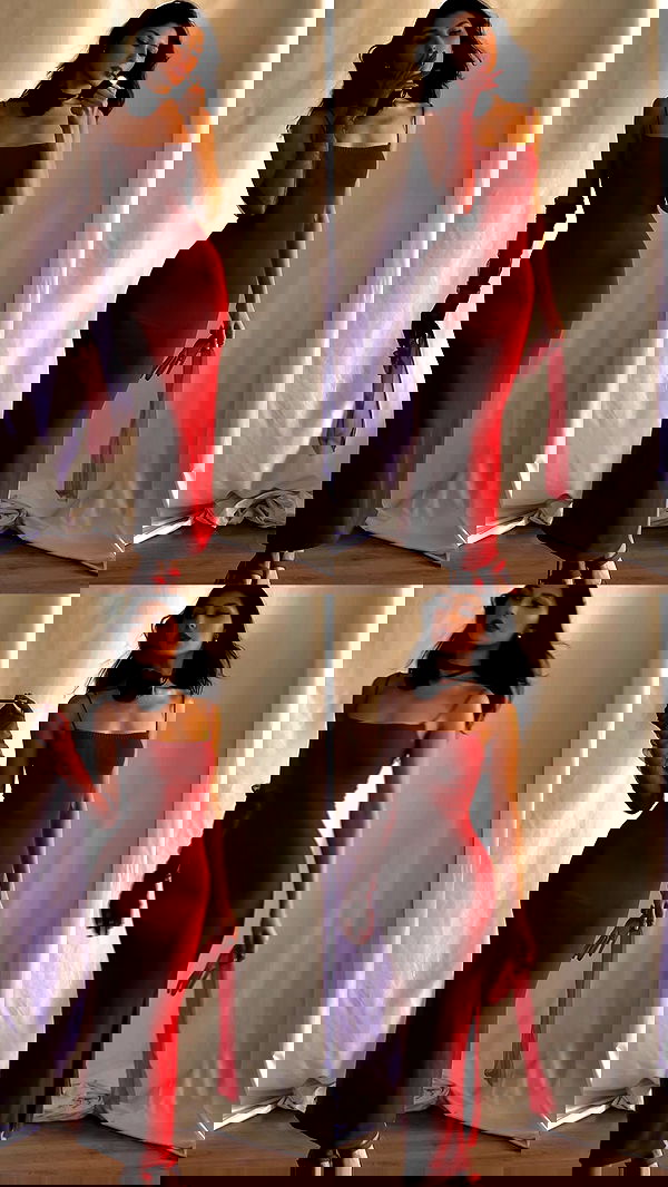 ayguldavlletova image ~ Altpins