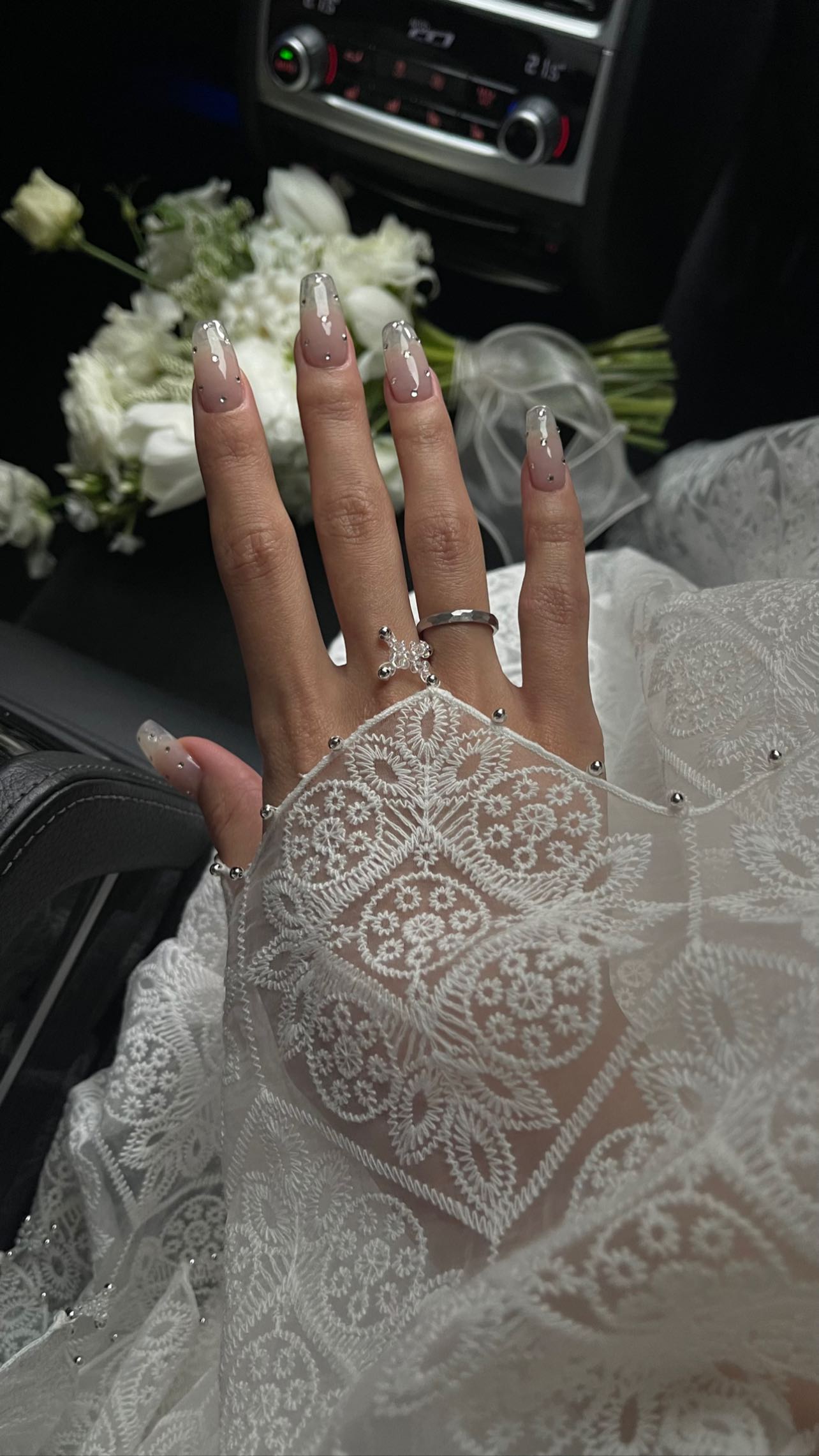 ayguldavlletova instagram image archive image