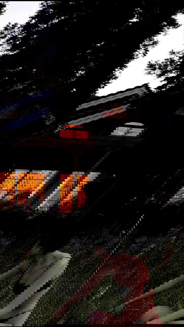 ayguldavlletova image ~ Altpins