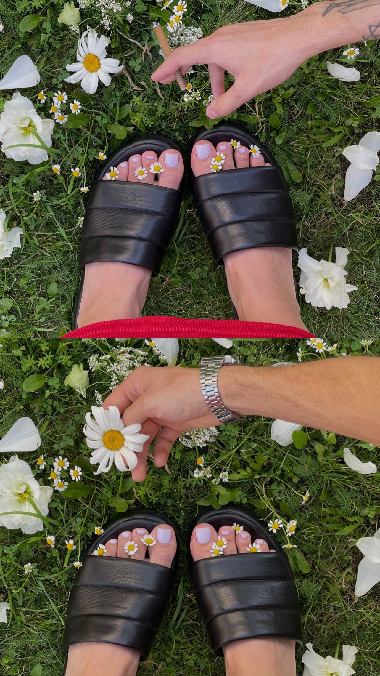 ayguldavlletova instagram image archive image