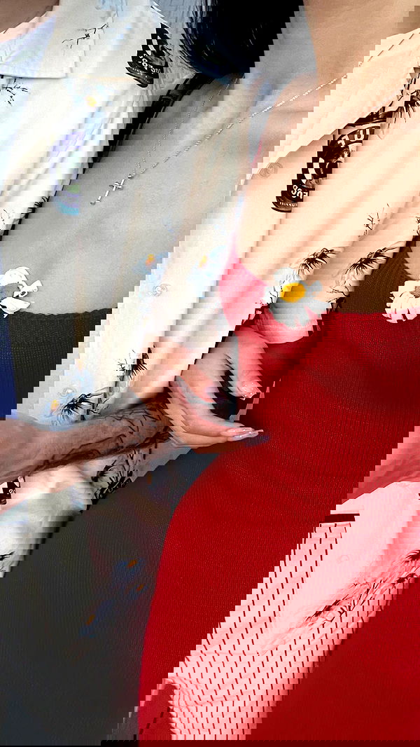 ayguldavlletova image ~ Altpins