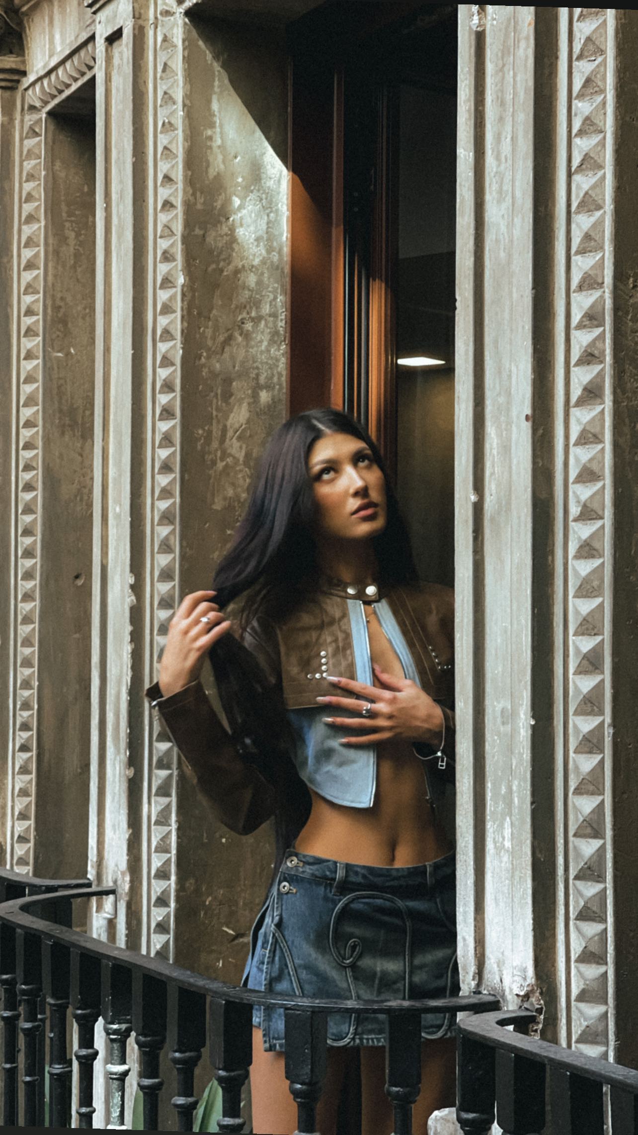 ayguldavlletova instagram image archive image