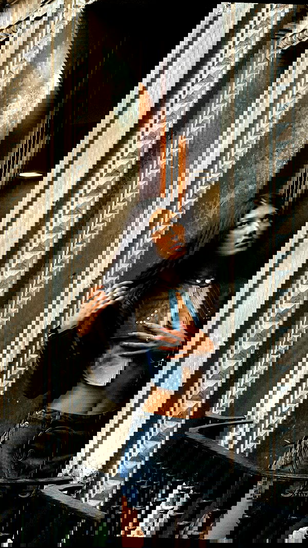 ayguldavlletova image ~ Altpins