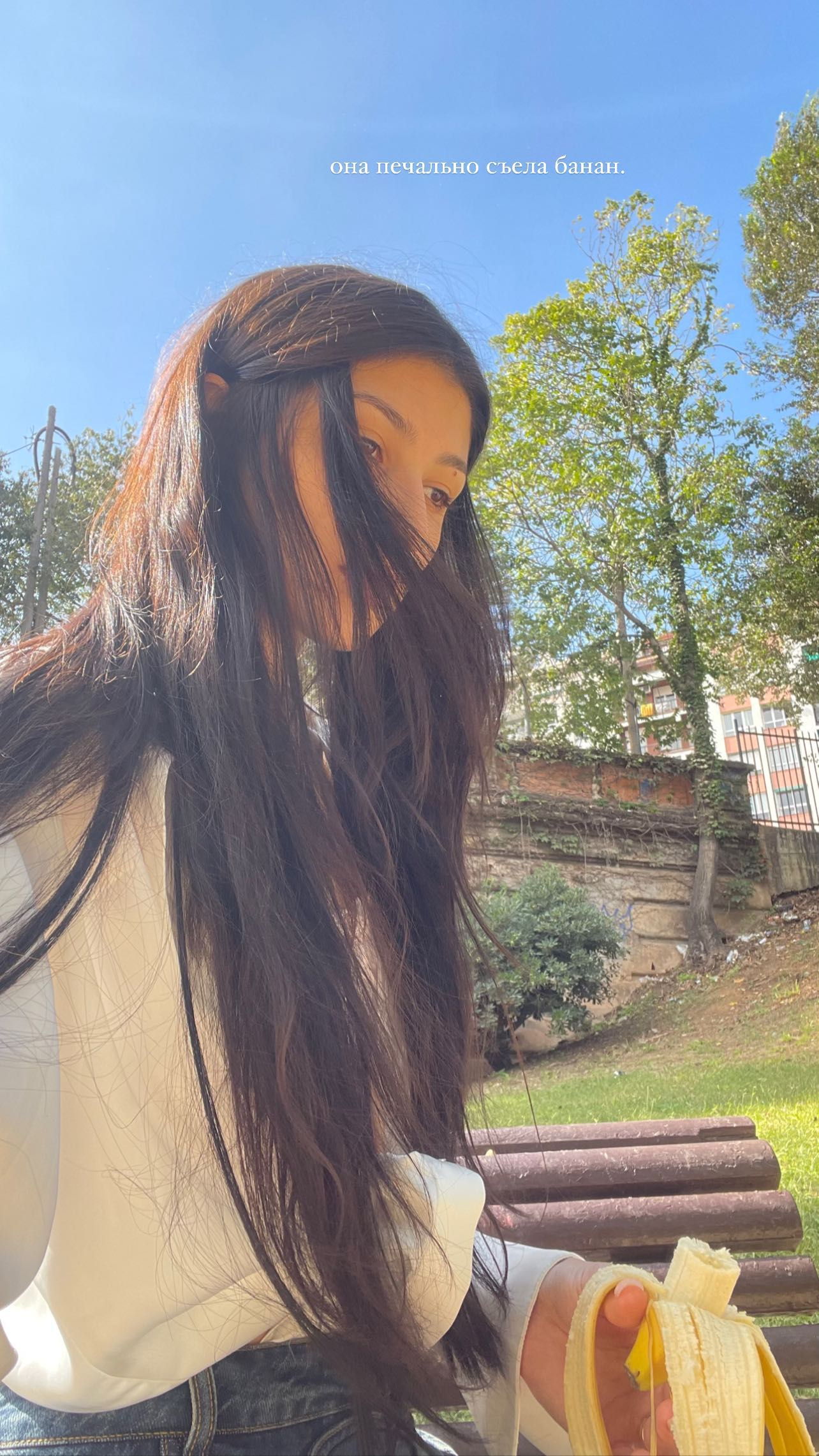 ayguldavlletova instagram image archive image