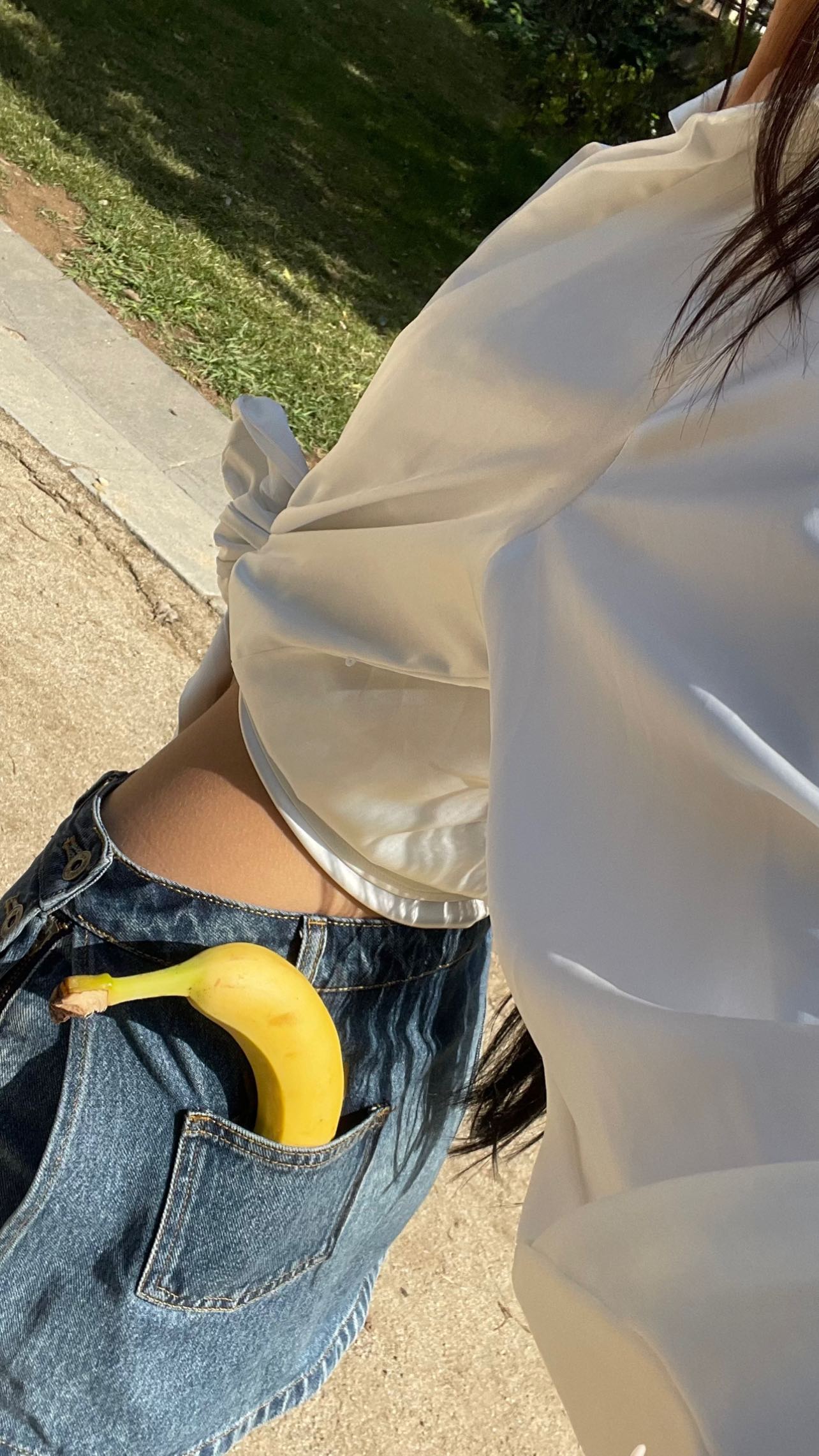 ayguldavlletova instagram image archive image