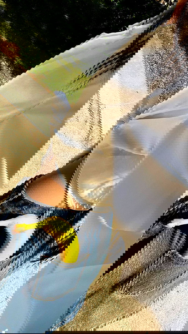 ayguldavlletova image ~ Altpins