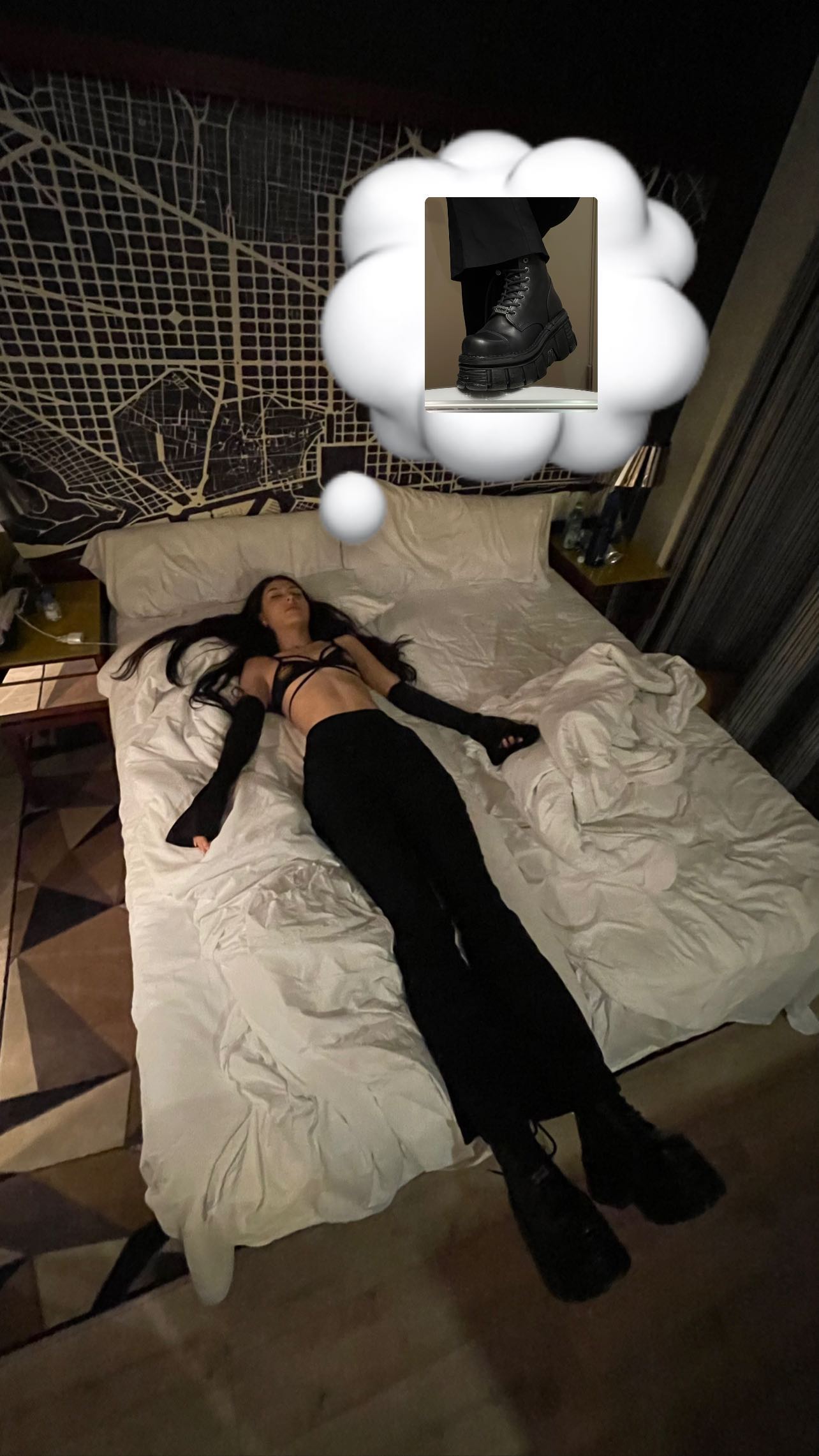 ayguldavlletova instagram image archive image