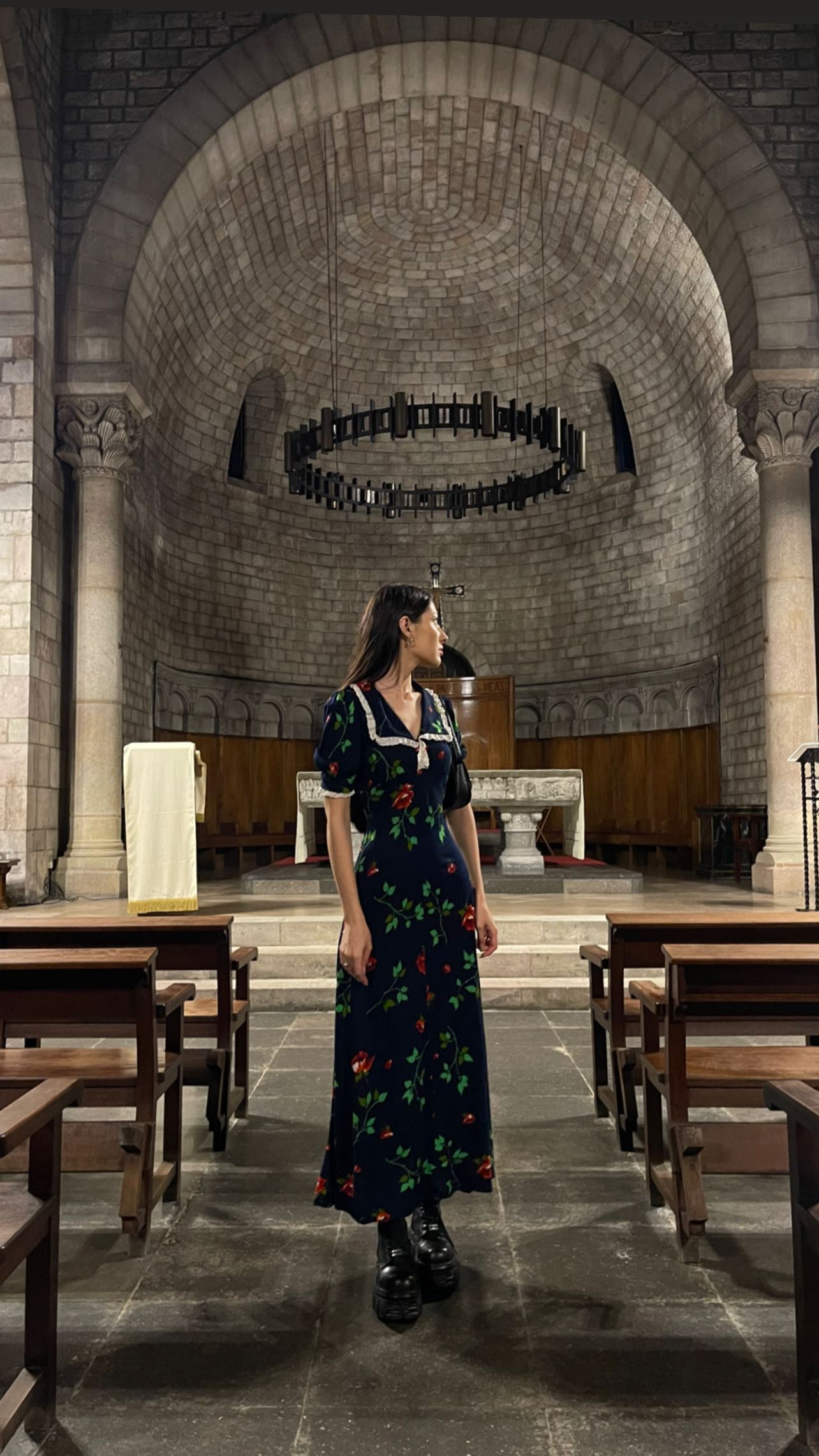 ayguldavlletova instagram image archive image