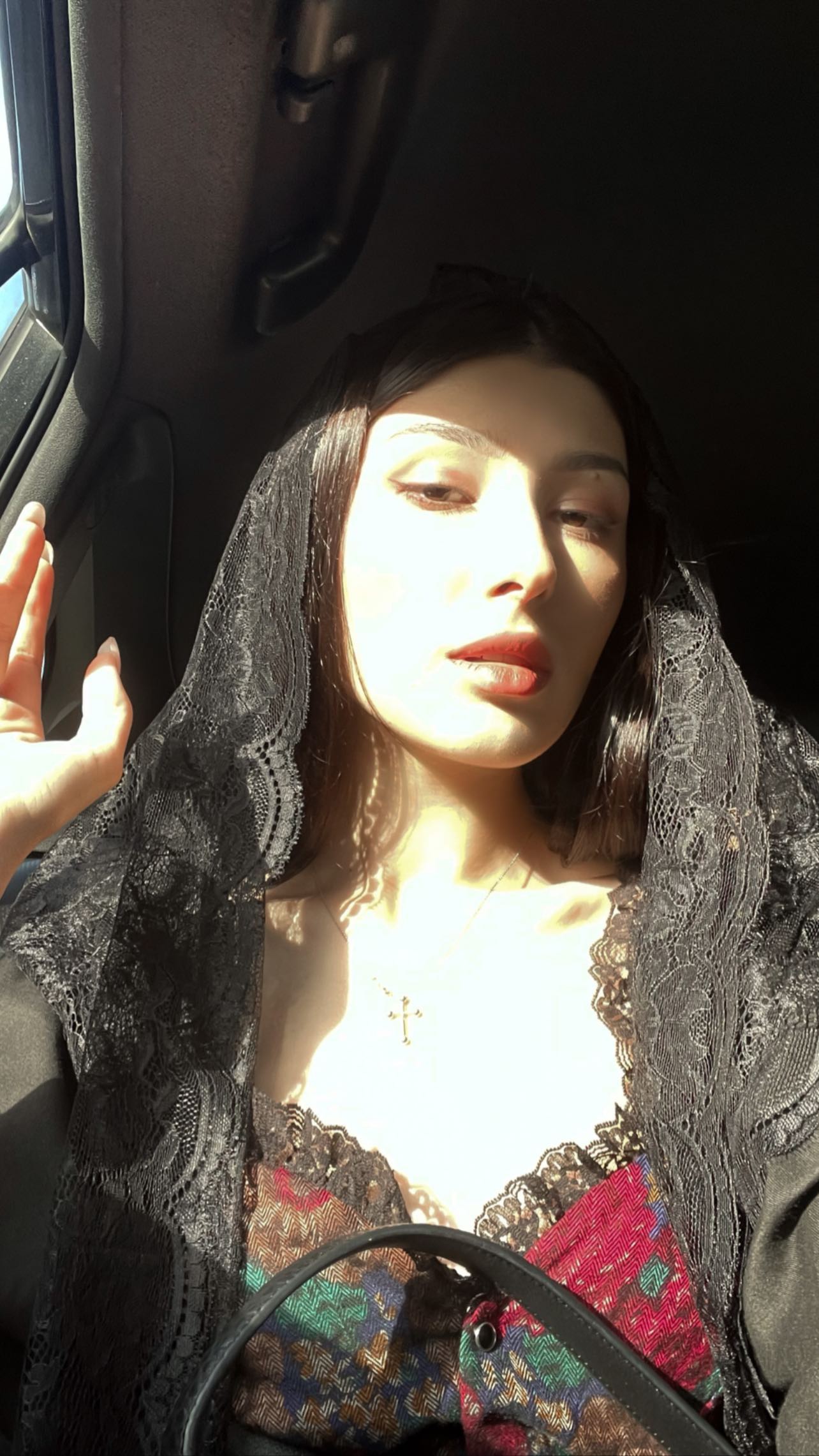 ayguldavlletova instagram image archive image