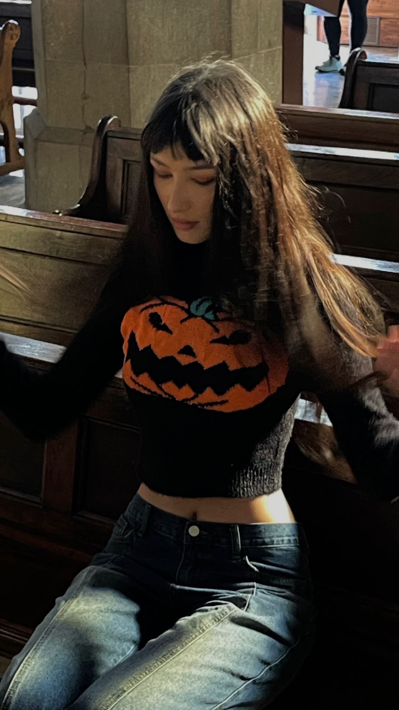 ayguldavlletova instagram image archive image