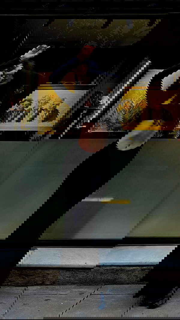 ayguldavlletova image ~ Altpins