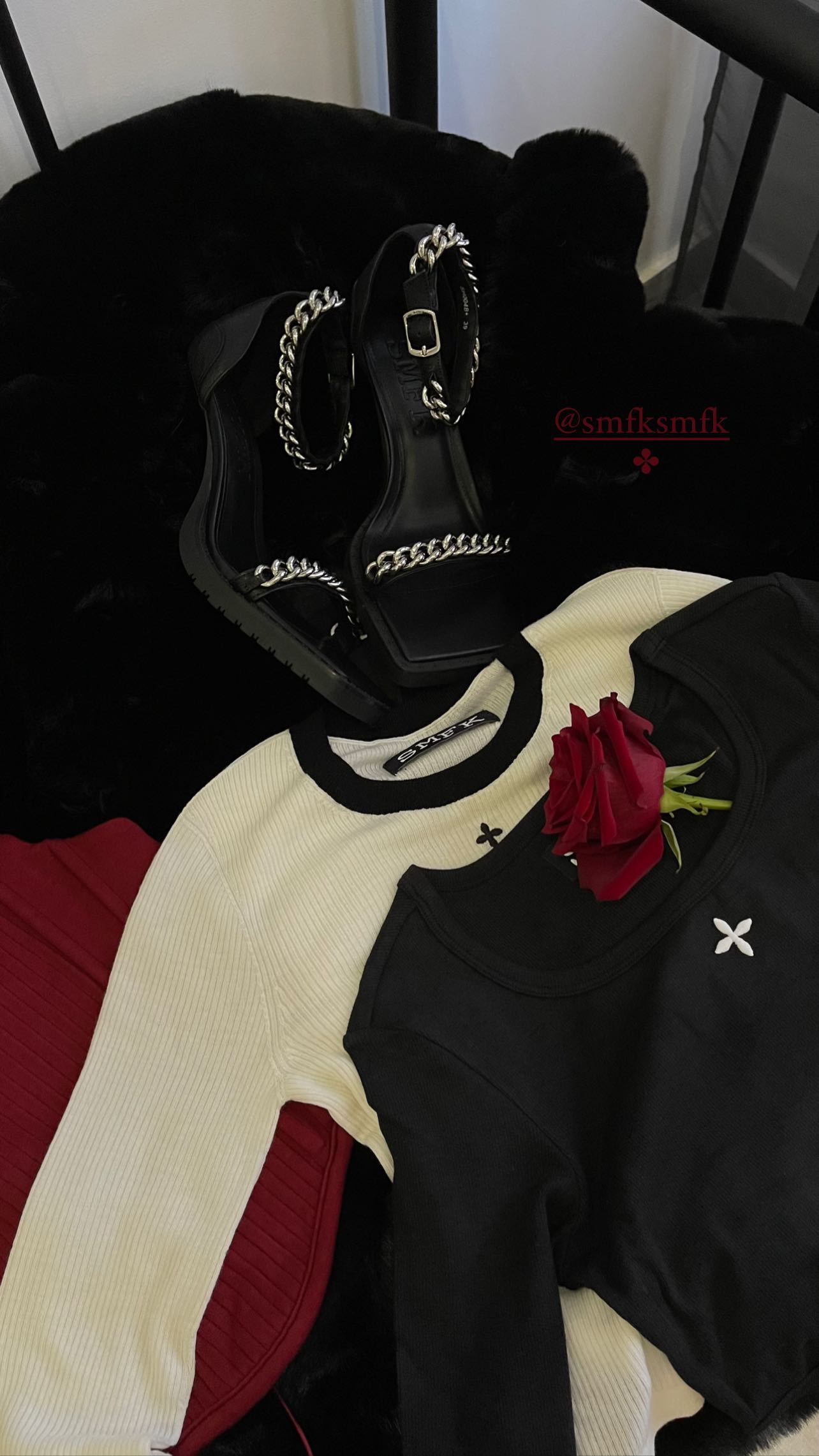 ayguldavlletova instagram image archive image