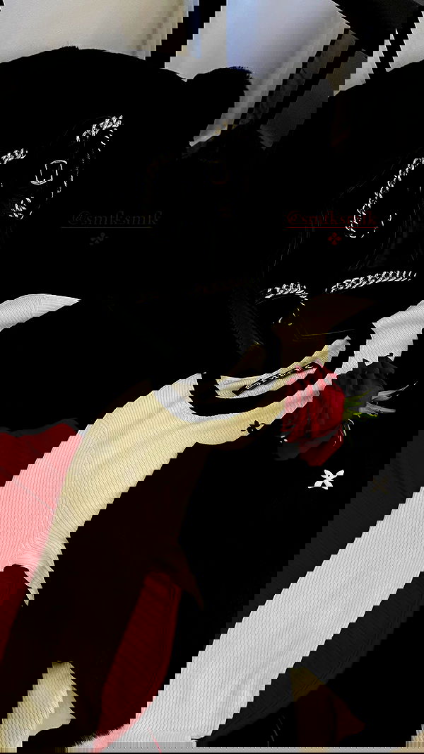 ayguldavlletova image ~ Altpins