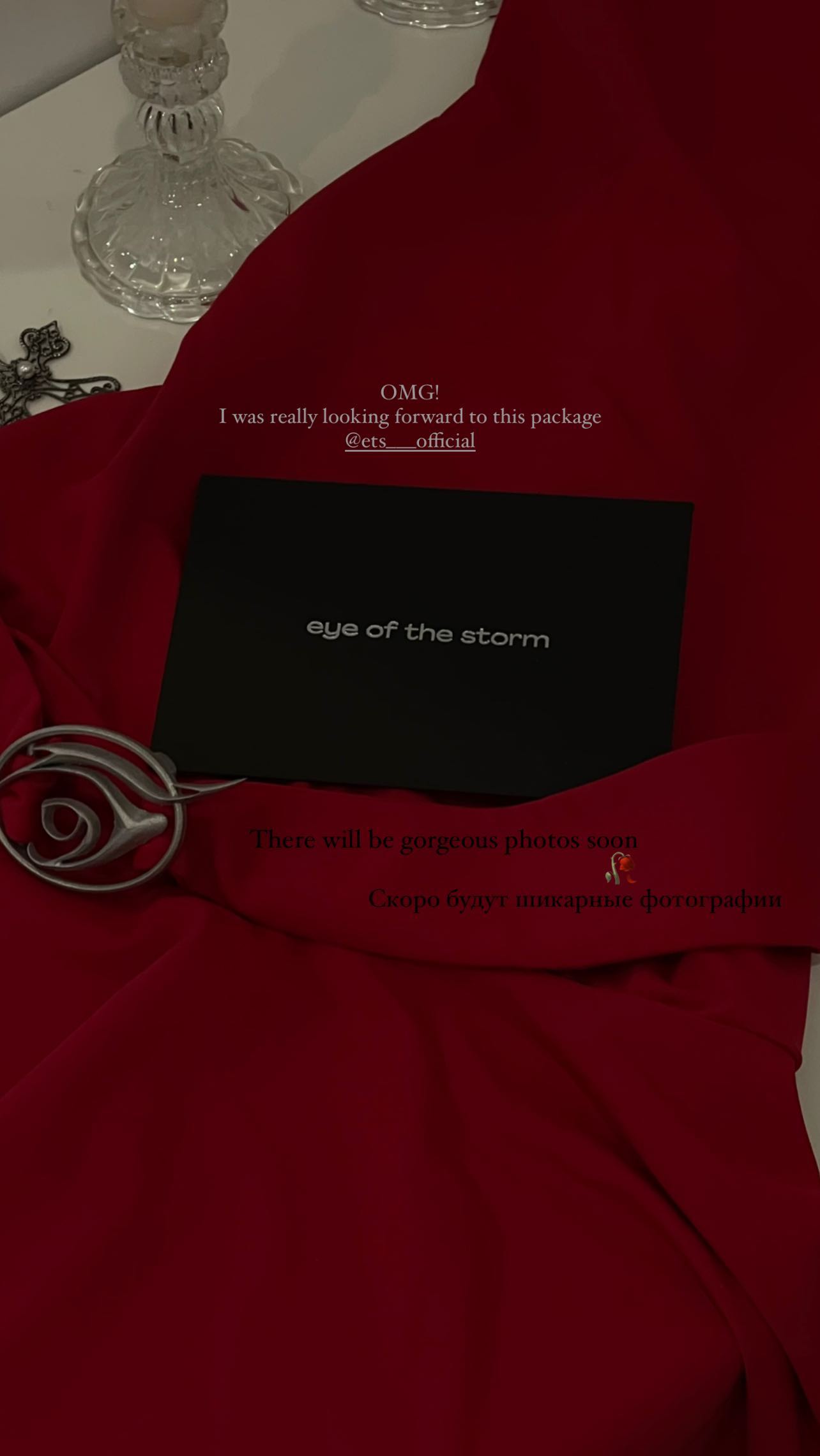 ayguldavlletova instagram image archive image