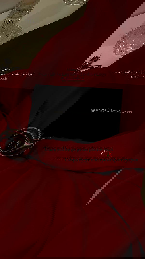 ayguldavlletova image ~ Altpins