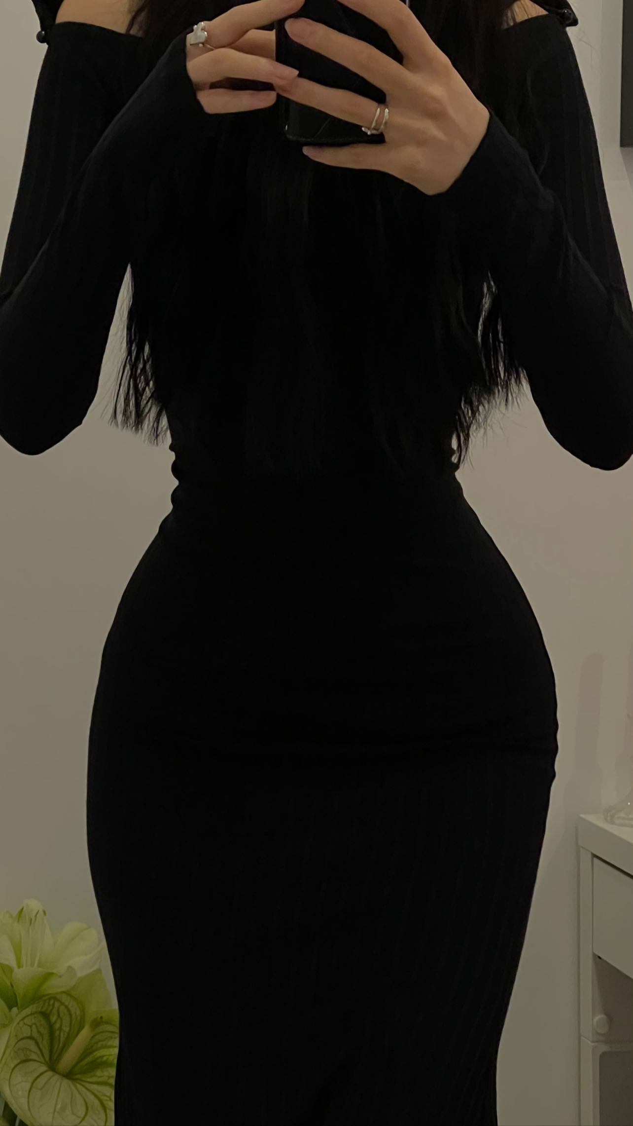 ayguldavlletova instagram image archive image