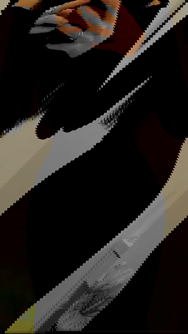 ayguldavlletova image ~ Altpins