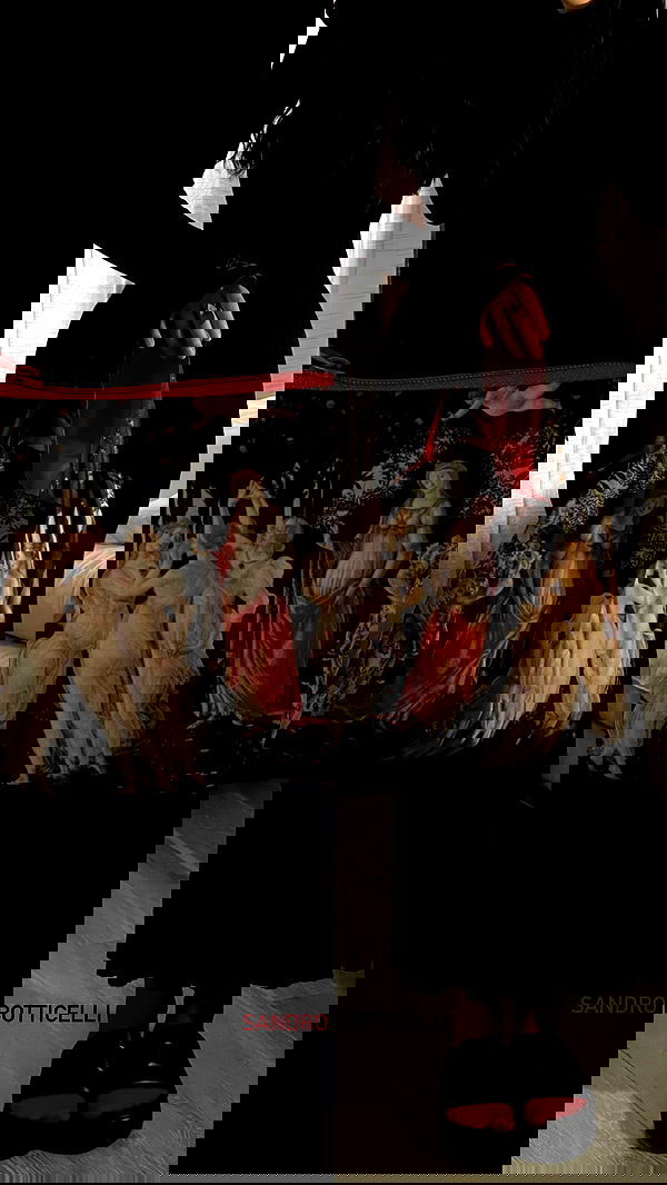 ayguldavlletova image ~ Altpins