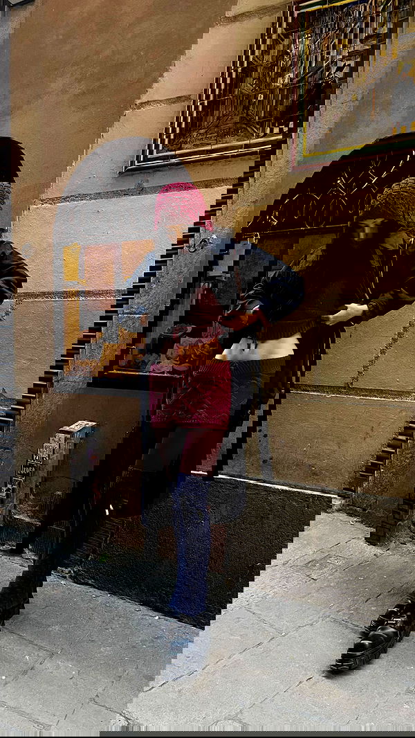 ayguldavlletova image ~ Altpins