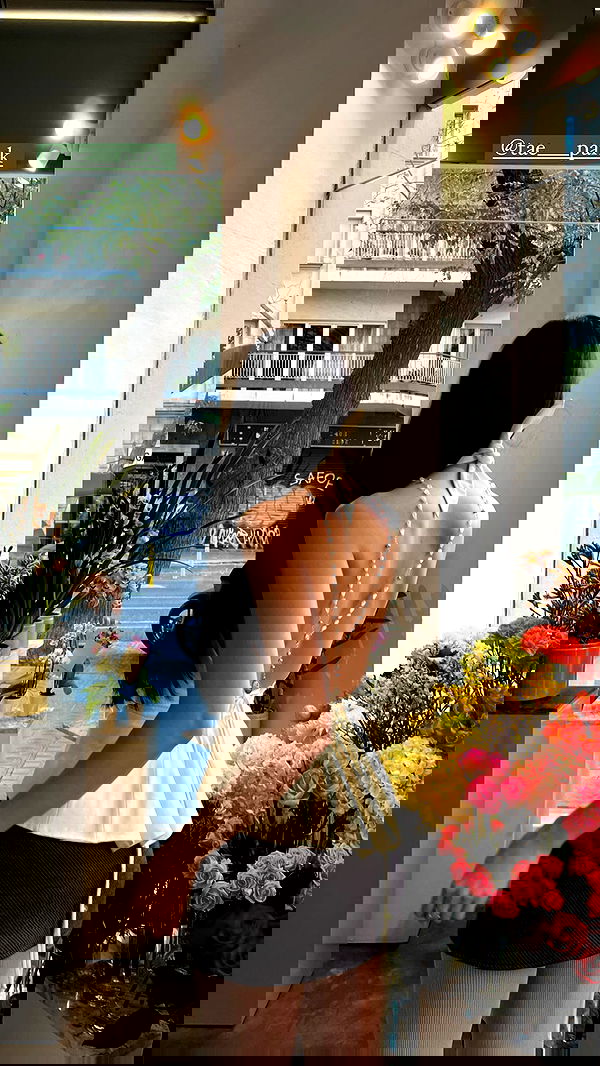 ayguldavlletova image ~ Altpins