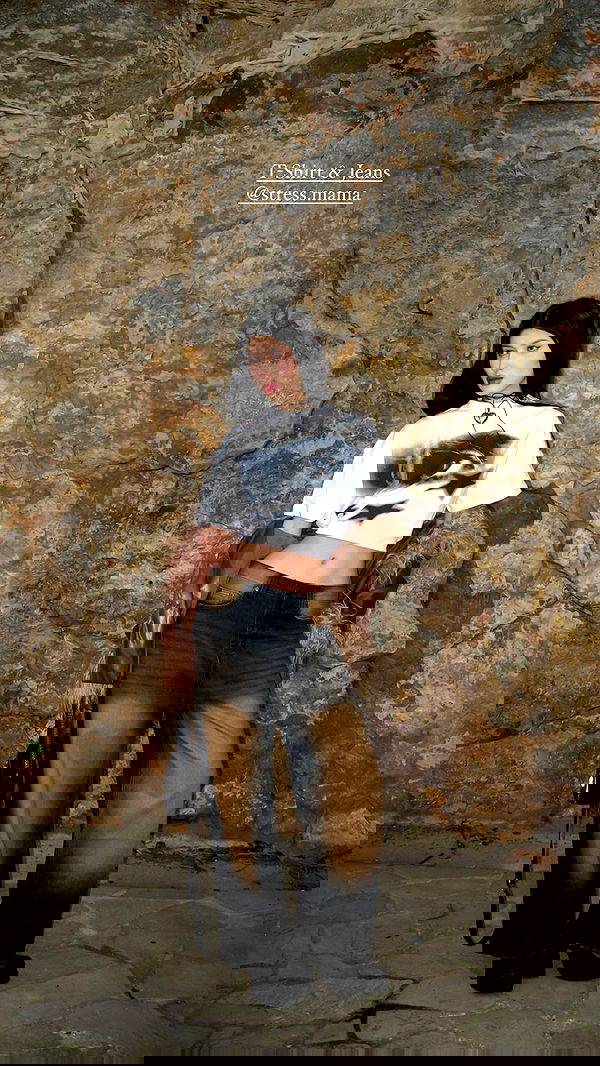 ayguldavlletova image ~ Altpins