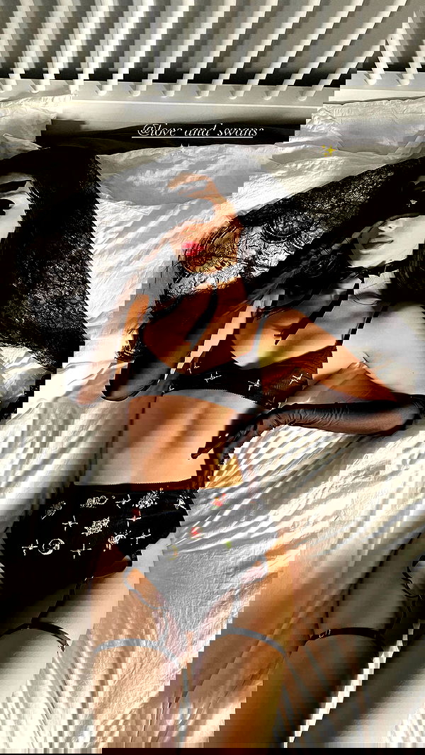 ayguldavlletova image ~ Altpins