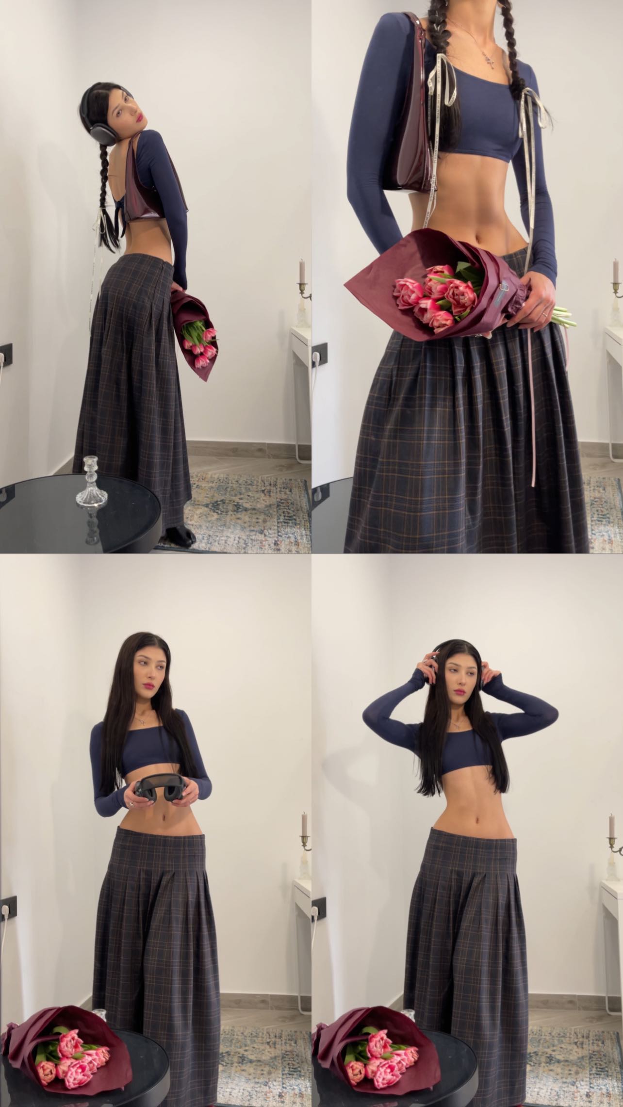 ayguldavlletova instagram image archive image