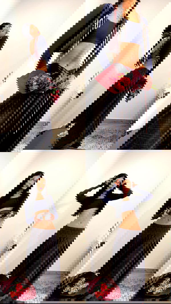 ayguldavlletova image ~ Altpins