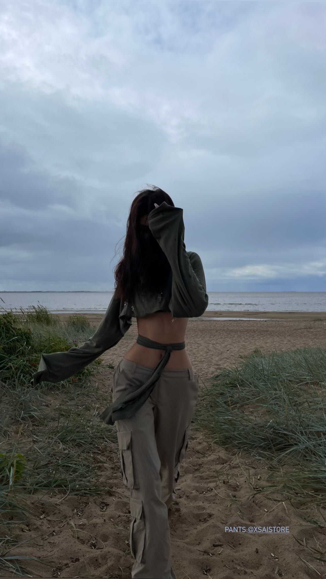 ayguldavlletova instagram image archive image