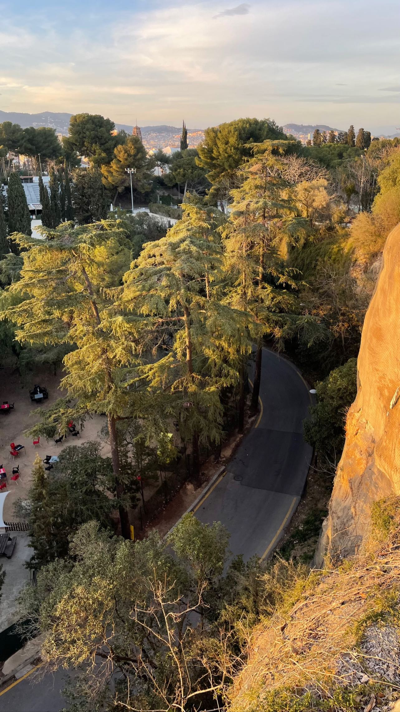 ayguldavlletova instagram image archive image