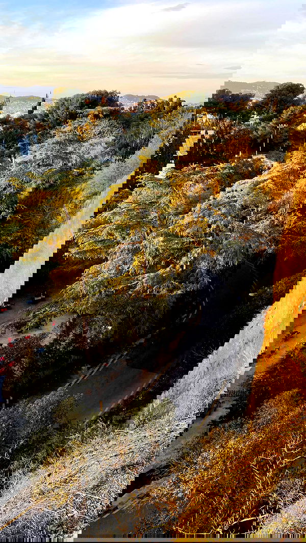 ayguldavlletova image ~ Altpins