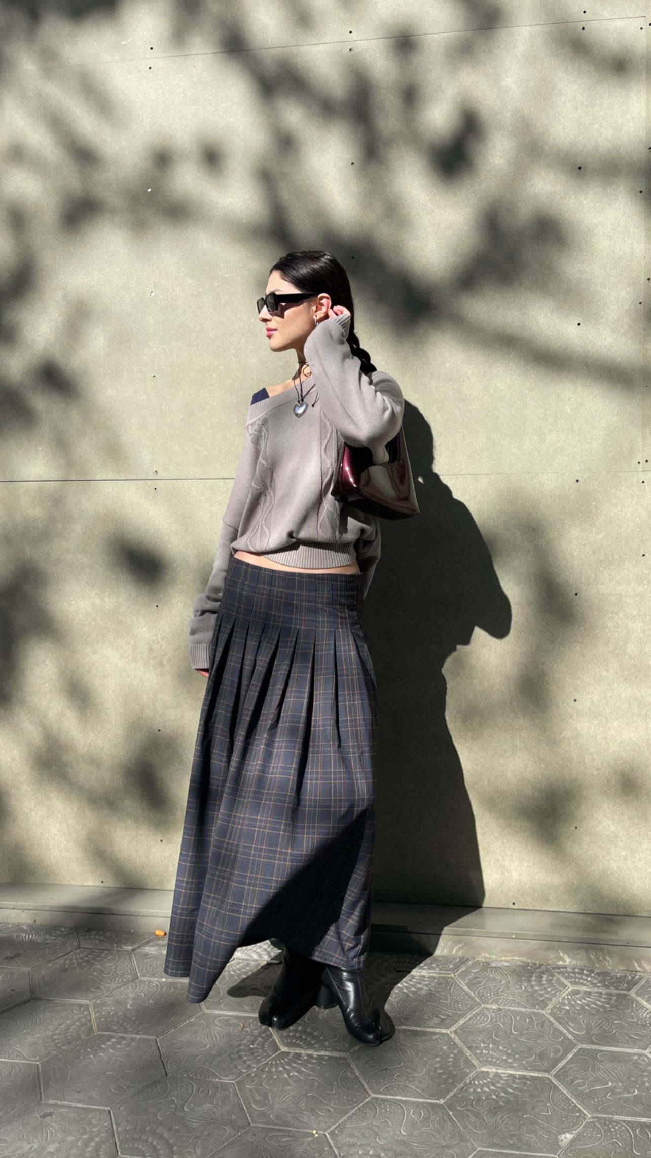 ayguldavlletova instagram image archive image