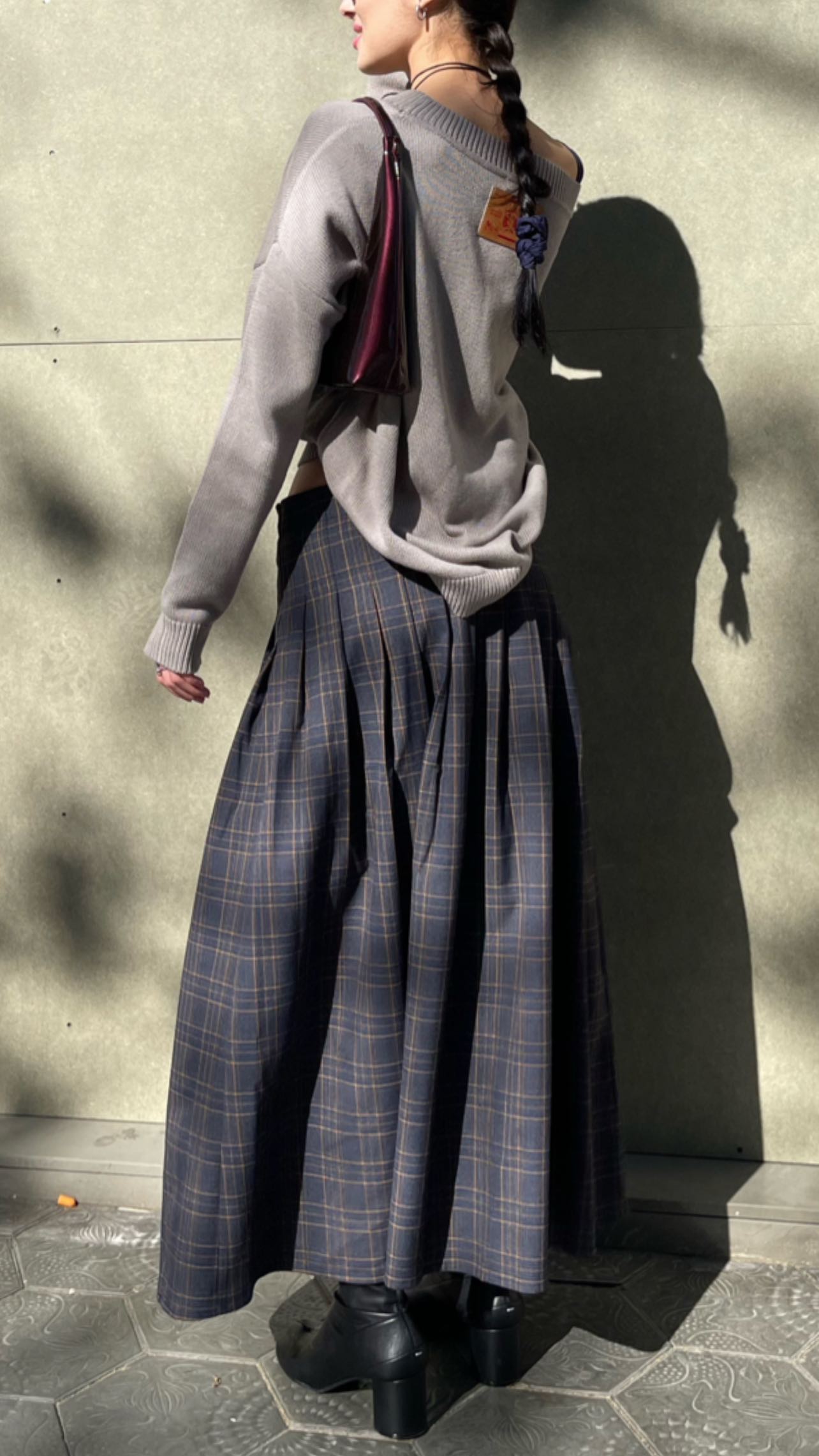 ayguldavlletova instagram image archive image