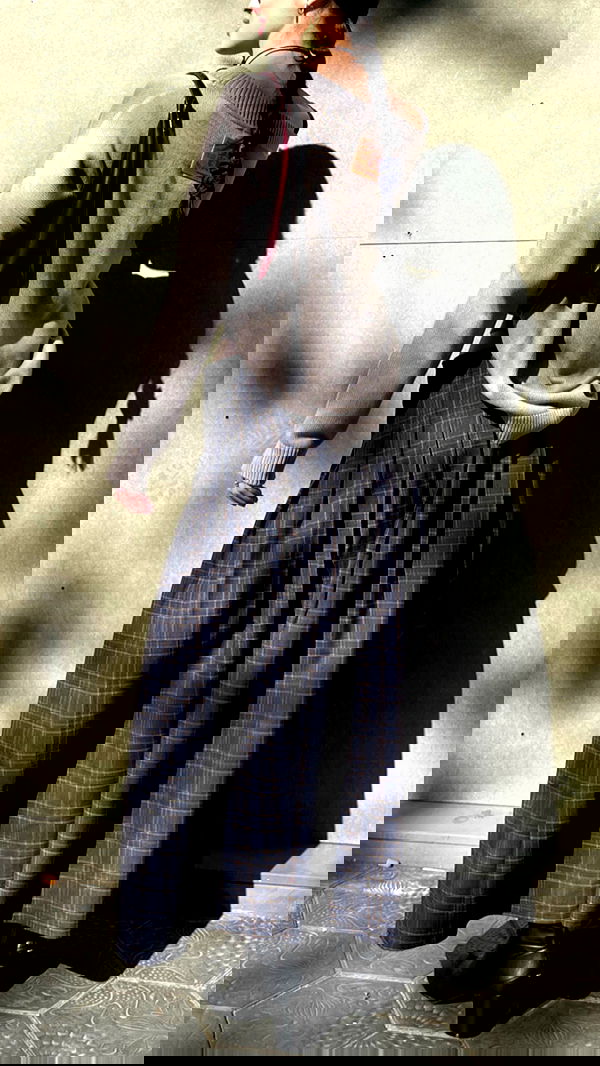 ayguldavlletova image ~ Altpins