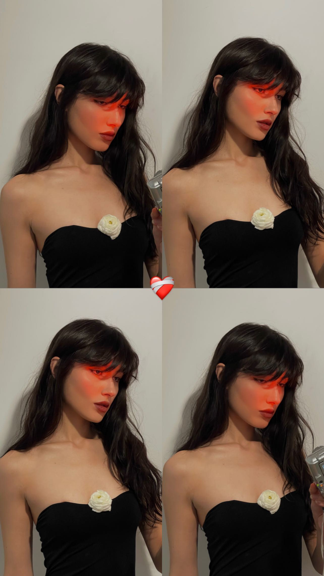 ayguldavlletova instagram image archive image