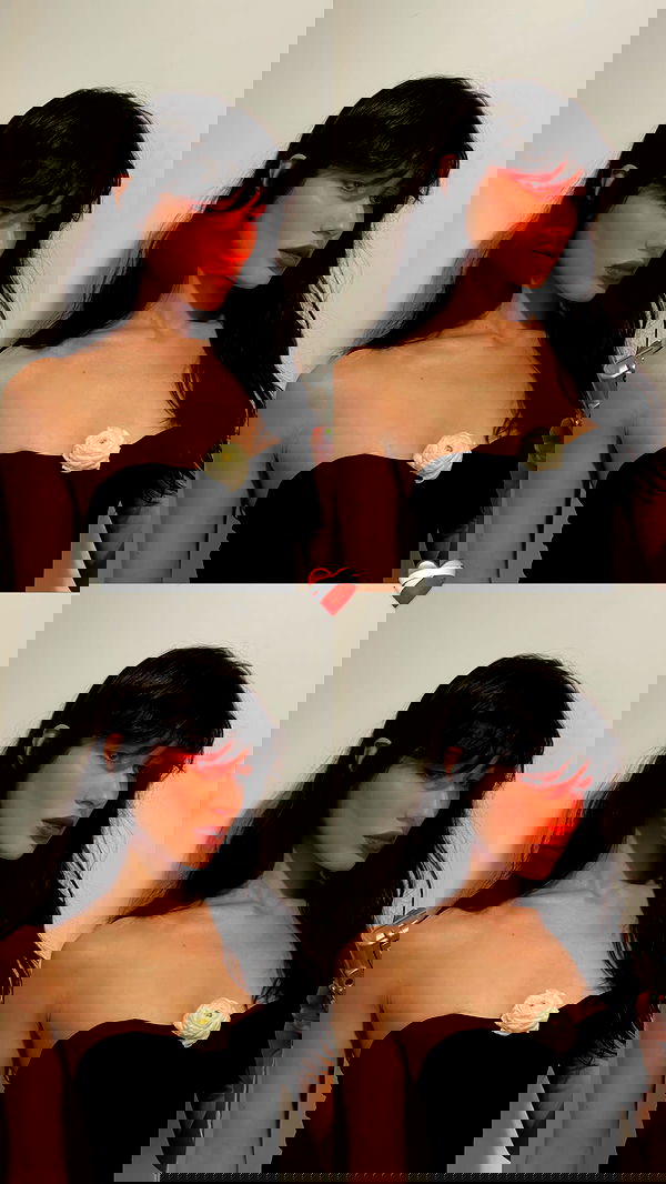 ayguldavlletova image ~ Altpins