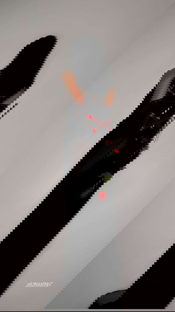 ayguldavlletova image ~ Altpins