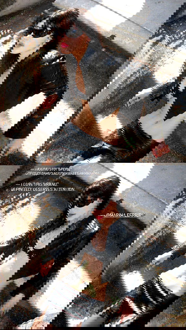 ayguldavlletova image ~ Altpins