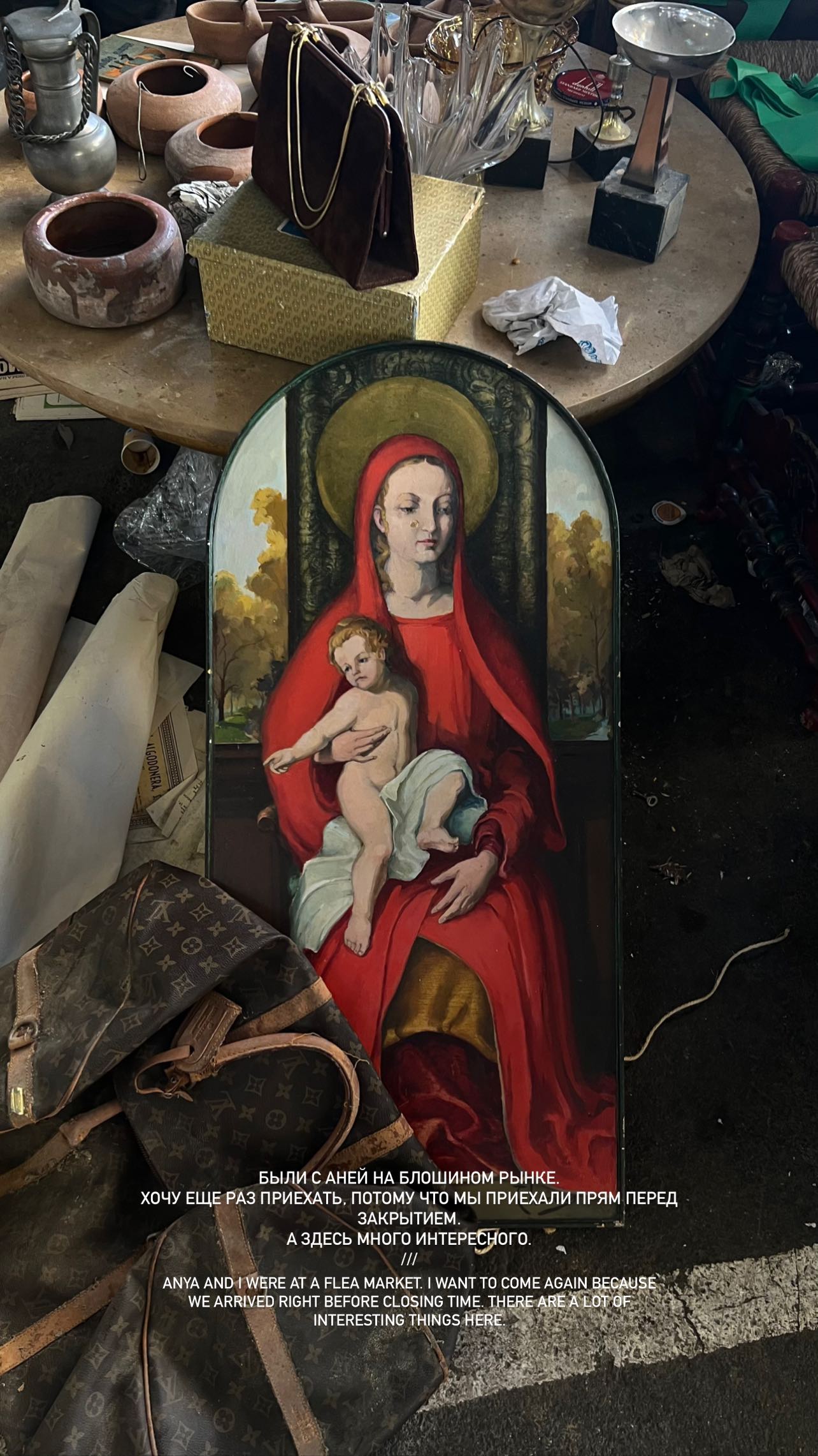 ayguldavlletova instagram image archive image