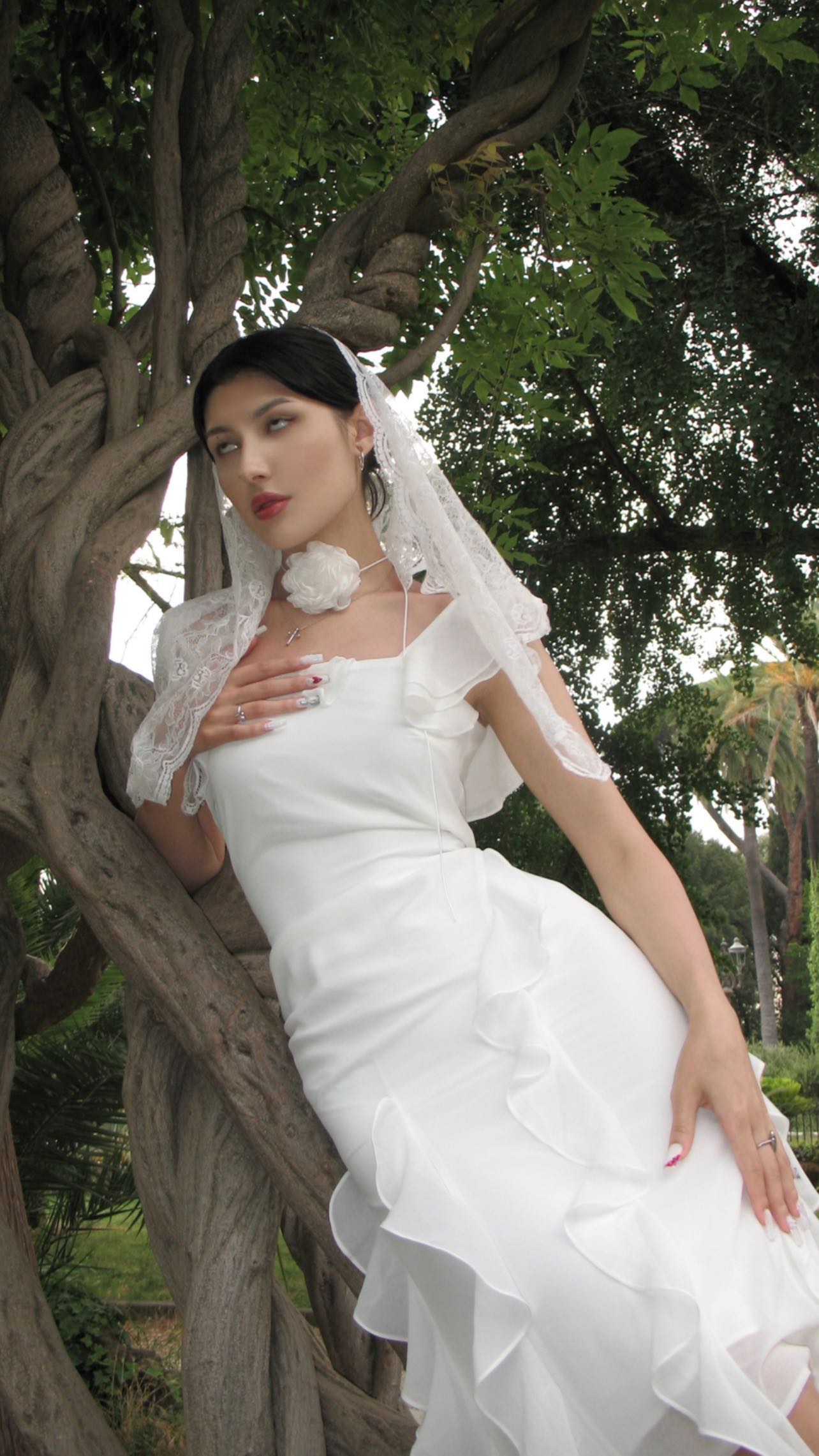 ayguldavlletova instagram image archive image