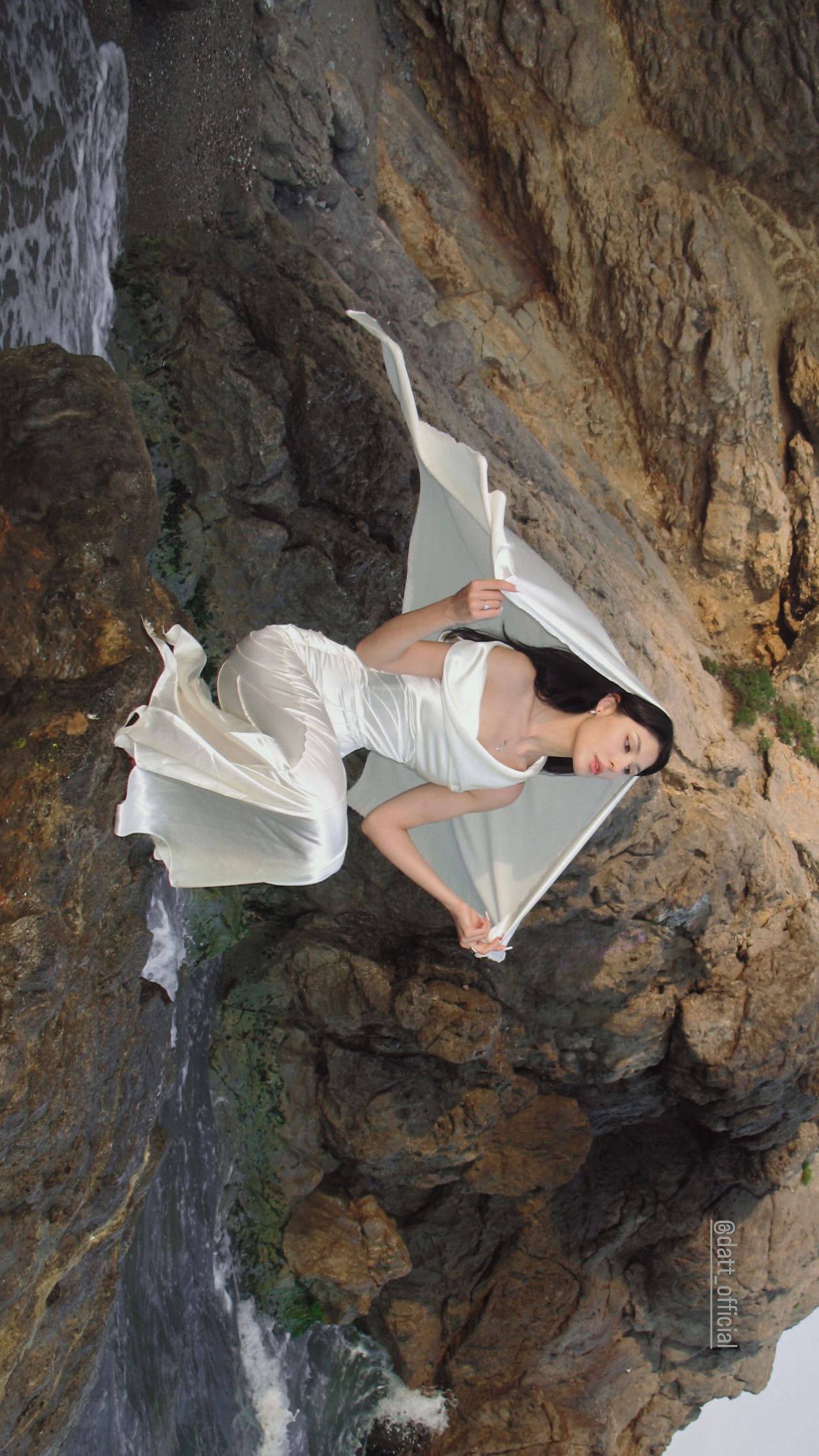 ayguldavlletova instagram image archive image