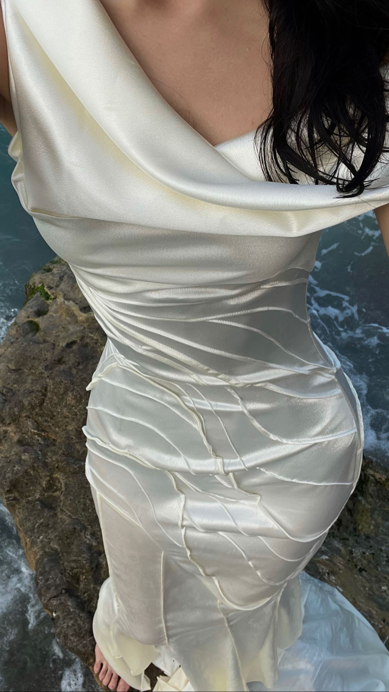 ayguldavlletova instagram image archive image