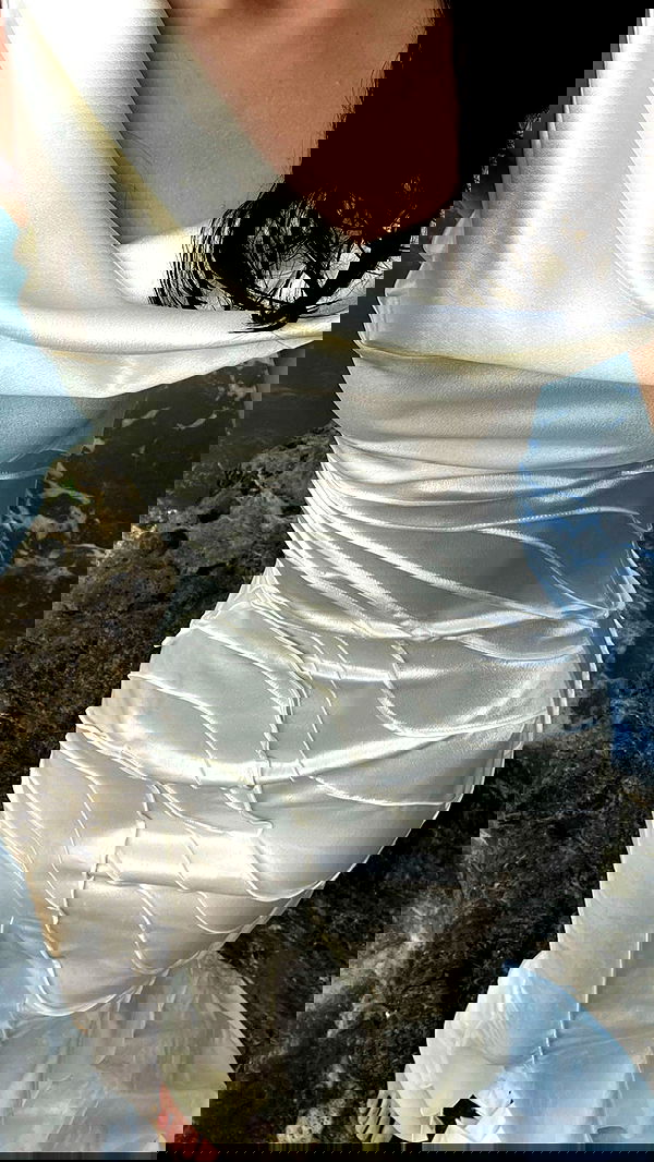 ayguldavlletova image ~ Altpins