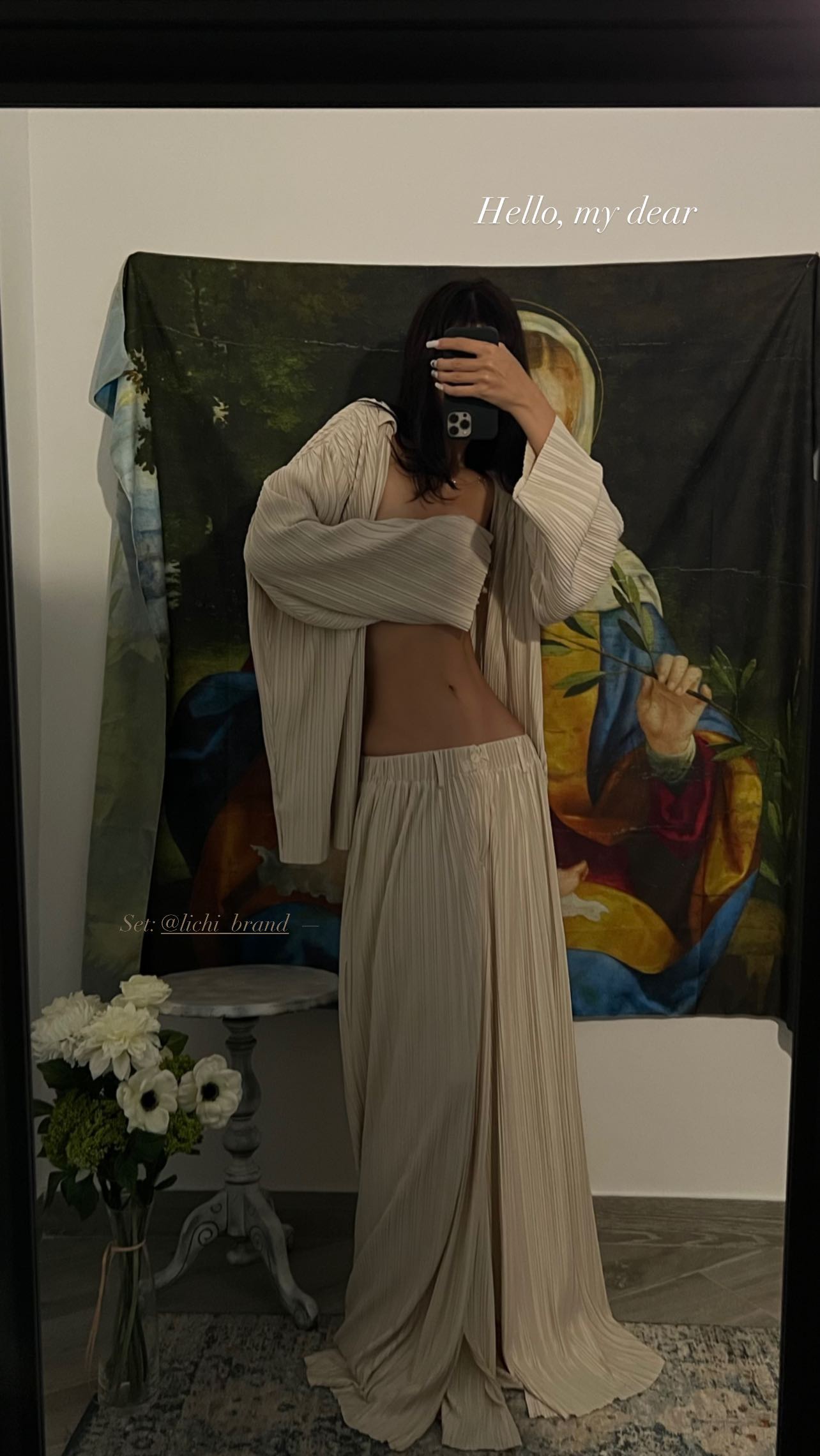 ayguldavlletova instagram image archive image