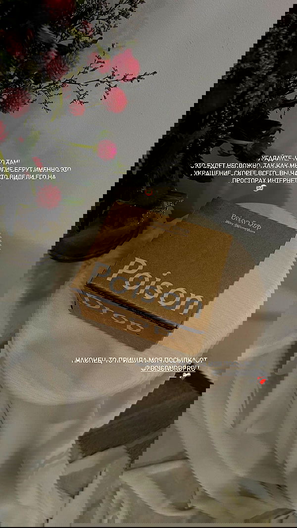 ayguldavlletova image ~ Altpins