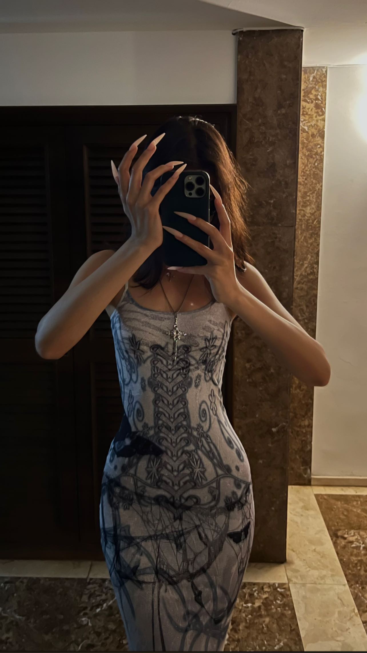 ayguldavlletova instagram image archive image