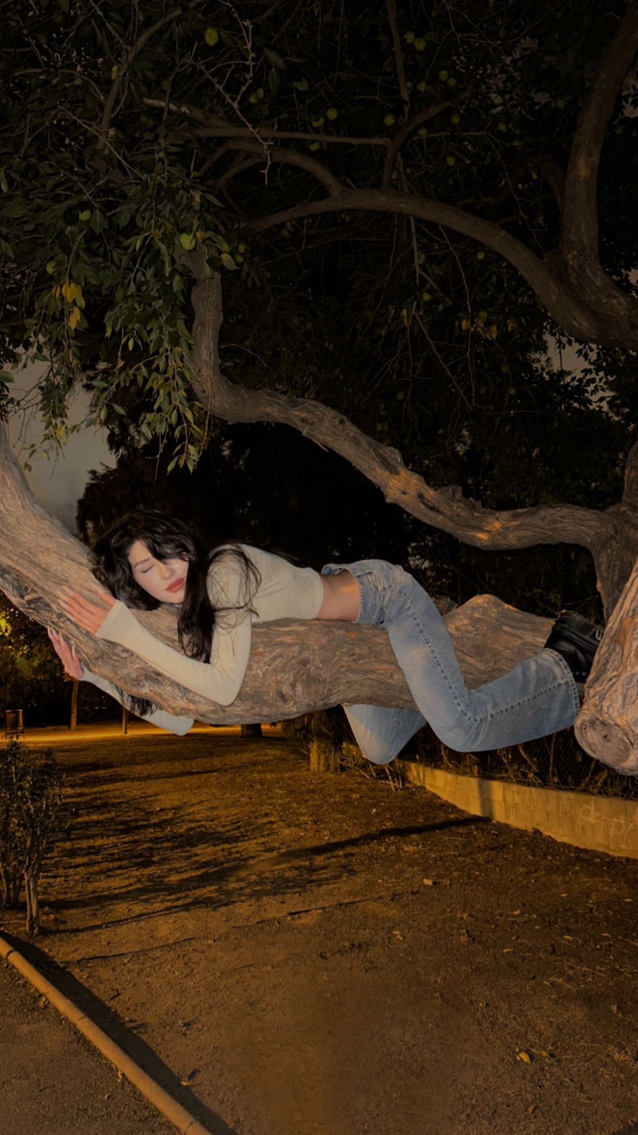 ayguldavlletova instagram image archive image