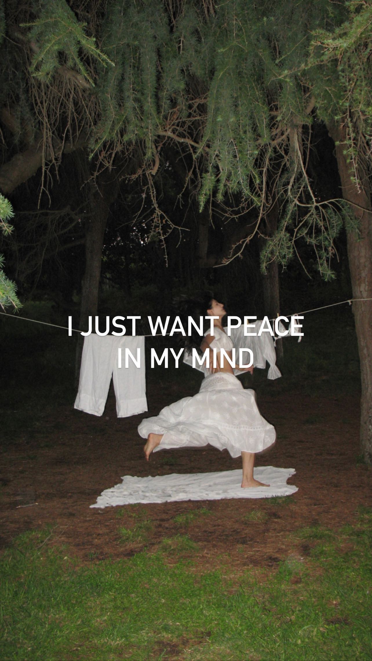 ayguldavlletova instagram image archive image